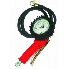 Profesionalna pištola za polnjenje pnevnatik fi 80